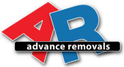 Removalists Towitta - Advance Removals